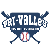 Tri-Valley Baseball Association